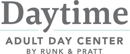 Daytime Color Logo_Text Only
